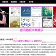 word文档怎么弄压缩包