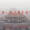 Ų2023꿪ѯ